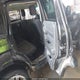 1D4PU4GK7BW606058 2011 Dodge Nitro Heat auction photo thumbnail 8