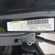 1D4PU4GK7BW606058 2011 Dodge Nitro Heat auction photo thumbnail 9