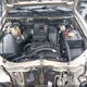 1GCDT136268127261 2006 Chevrolet Colorado Lt auction photo thumbnail 10