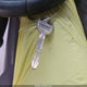 1GCDT136268127261 2006 Chevrolet Colorado Lt auction photo thumbnail 11