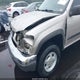 1GCDT136268127261 2006 Chevrolet Colorado Lt auction photo thumbnail 18