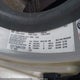 1GCDT136268127261 2006 Chevrolet Colorado Lt auction photo thumbnail 9