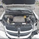 2C4RDGBG2GR122616 2016 Dodge Grand Caravan Se auction photo thumbnail 10