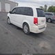 2C4RDGBG2GR122616 2016 Dodge Grand Caravan Se auction photo thumbnail 3