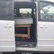 2C4RDGBG2GR122616 2016 Dodge Grand Caravan Se auction photo thumbnail 8