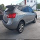 JN8AS5MT4DW513548 2013 Nissan Rogue Sv auction photo thumbnail 4