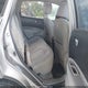 JN8AS5MT4DW513548 2013 Nissan Rogue Sv auction photo thumbnail 8
