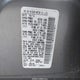 JN8AS5MT4DW513548 2013 Nissan Rogue Sv auction photo thumbnail 9