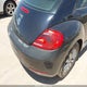 3VWF17AT7GM610121 2016 Volkswagen Beetle 1.8T Wolfsburg Edition auction photo thumbnail 6