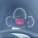 3VWF17AT7GM610121 2016 Volkswagen Beetle 1.8T Wolfsburg Edition auction photo thumbnail 7