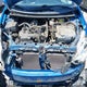 JTDKDTB38C1030254 2012 Toyota Prius C Two auction photo thumbnail 10