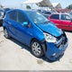 JTDKDTB38C1030254 2012 Toyota Prius C Two auction photo thumbnail 1