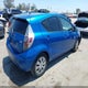 JTDKDTB38C1030254 2012 Toyota Prius C Two auction photo thumbnail 4