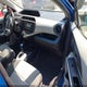 JTDKDTB38C1030254 2012 Toyota Prius C Two auction photo thumbnail 5