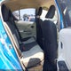 JTDKDTB38C1030254 2012 Toyota Prius C Two auction photo thumbnail 8