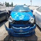 JTDKDTB38C1030254 2012 Toyota Prius C Two auction photo thumbnail 12