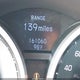 19UUA8F5XCA039551 2012 Acura Tl 3.5 auction photo thumbnail 15