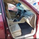 19UUA8F5XCA039551 2012 Acura Tl 3.5 auction photo thumbnail 5