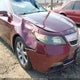 19UUA8F5XCA039551 2012 Acura Tl 3.5 auction photo thumbnail 6