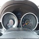 19UUA8F5XCA039551 2012 Acura Tl 3.5 auction photo thumbnail 7