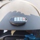 JNKBV61F87M812292 2007 Infiniti G35X auction photo thumbnail 11