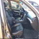 JNKBV61F87M812292 2007 Infiniti G35X auction photo thumbnail 5