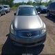 JNKBV61F87M812292 2007 Infiniti G35X auction photo thumbnail 6
