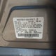 JNKBV61F87M812292 2007 Infiniti G35X auction photo thumbnail 9