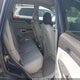 3GSCL53788S689076 2008 Saturn Vue V6 Xr auction photo thumbnail 8