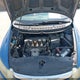 1HGFA16557L038687 2007 Honda Civic Lx auction photo thumbnail 10
