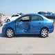 1HGFA16557L038687 2007 Honda Civic Lx auction photo thumbnail 14