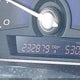 1HGFA16557L038687 2007 Honda Civic Lx auction photo thumbnail 15
