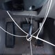 1HGFA16557L038687 2007 Honda Civic Lx auction photo thumbnail 11
