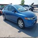 1HGFA16557L038687 2007 Honda Civic Lx auction photo thumbnail 1