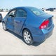 1HGFA16557L038687 2007 Honda Civic Lx auction photo thumbnail 3
