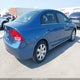 1HGFA16557L038687 2007 Honda Civic Lx auction photo thumbnail 4
