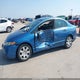 1HGFA16557L038687 2007 Honda Civic Lx auction photo thumbnail 6