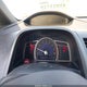 1HGFA16557L038687 2007 Honda Civic Lx auction photo thumbnail 7