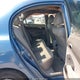 1HGFA16557L038687 2007 Honda Civic Lx auction photo thumbnail 8