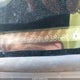1HGFA16557L038687 2007 Honda Civic Lx auction photo thumbnail 9