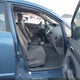1HGFA16557L038687 2007 Honda Civic Lx auction photo thumbnail 5