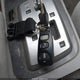 5NPEU46F16H105171 2006 Hyundai Sonata Gls V6/Lx V6 auction photo thumbnail 11
