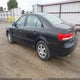 5NPEU46F16H105171 2006 Hyundai Sonata Gls V6/Lx V6 auction photo thumbnail 3