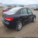 5NPEU46F16H105171 2006 Hyundai Sonata Gls V6/Lx V6 auction photo thumbnail 4