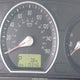 5NPEU46F16H105171 2006 Hyundai Sonata Gls V6/Lx V6 auction photo thumbnail 7