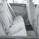 5NPEU46F16H105171 2006 Hyundai Sonata Gls V6/Lx V6 auction photo thumbnail 8
