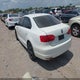 3VW2K7AJ7EM360306 2014 Volkswagen Jetta 2.0L S auction photo thumbnail 3