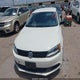 3VW2K7AJ7EM360306 2014 Volkswagen Jetta 2.0L S auction photo thumbnail 6