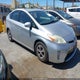 JTDKN3DU3D5563030 2013 Toyota Prius Two auction photo thumbnail 1