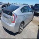 JTDKN3DU3D5563030 2013 Toyota Prius Two auction photo thumbnail 4